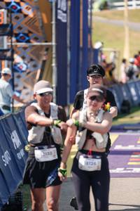 BIB: 
                            <button type="button" onclick="openModal(27223368)" class="btn btn-primary btn-sm float-right btn-popup" data-toggle="modal" data-target=".modal-high-quality">
                        <i class="fas fa-shopping-cart"></i> Add to Cart
                    </button>
                                            <button type="button" onclick="isThisMe(27223368, true)" class="btn btn-success btn-sm float-right btn-popup btn-isme hidden" data-toggle="tooltip" data-placement="bottom" title="นี่คือรูปของคุณใช่ไหม คลิกที่นี่เพื่อเอาเข้าอัลบั้ม">
                        <i class="fas fa-plus"></i> Add to album
                    </button>
                    <button type="button" onclick="isThisMe(27223368, false)" class="btn btn-warning btn-sm float-right btn-popup btn-isnotme hidden">
                        <i class="fas fa-ban"></i> Remove from album
                    </button>